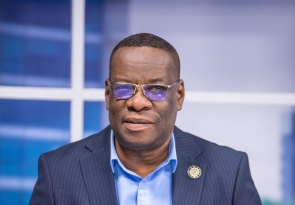 How to Apply for BECE Remarking in Ghana
