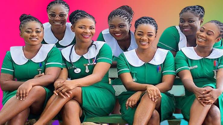 How to Apply for the 2026 Ghana to Jamaica Recruitment for Medical, Dental and Nursing Health Professionals