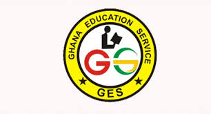 GES Recruitment 2026: Evaluate Your certificates to be recruited