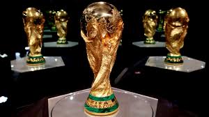 How to watch the world cup for free in Ghana